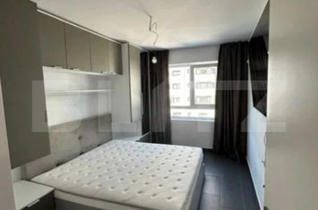 Apartament 3 camere de vanzare IASI - Iasi anunturi imobiliare Iasi