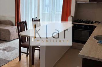Apartament 2 camere de vanzare FLORESTI - Cluj anunturi imobiliare Cluj