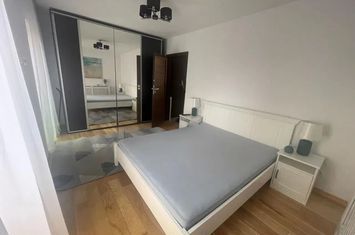 Apartament 2 camere finisat, gradina proprie 30 mp, parcare Buna Ziua anunturi imobiliare Cluj