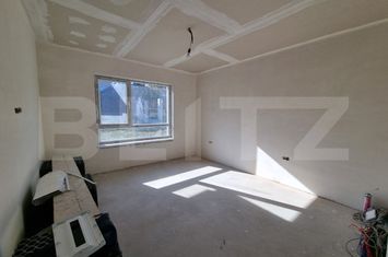 Casă - 4 camere de vanzare CAMPENESTI - Cluj anunturi imobiliare Cluj