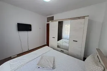 Apartament 3 camere Metrou Gorjului Centrala proprie Comision 0% anunturi imobiliare Bucuresti
