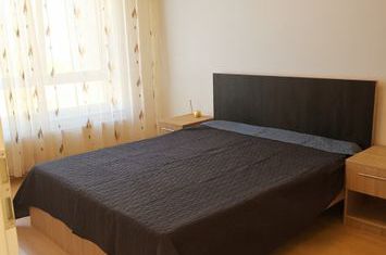 Apartament 56 camere de inchiriat BRASOV - Brasov anunturi imobiliare Brasov