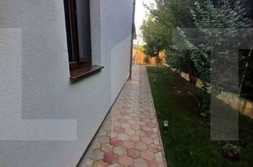 Vilă - 3 camere de vanzare BERCENI - Bucuresti anunturi imobiliare Bucuresti