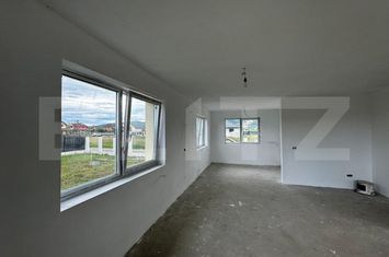 Casă - 4 camere de vanzare ALBA IULIA - Alba anunturi imobiliare Alba