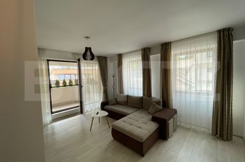 Apartament 2 camere de vanzare SCHEI - Brasov anunturi imobiliare Brasov