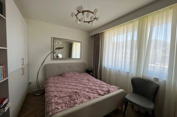 Vilă - 5 camere de vanzare CLUJ-NAPOCA - Cluj anunturi imobiliare Cluj