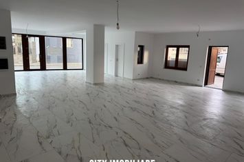 Spațiu comercial de inchiriat BULGARIA - Cluj anunturi imobiliare Cluj