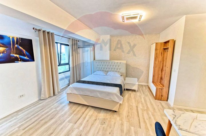 De Vanzare Apartamente de 2 camere | TVA inclus | Zona Cug anunturi imobiliare Iasi