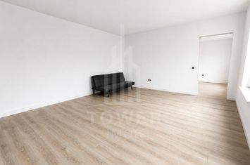 Casă pe un singur nivel de vânzare în Turnișor | Comision 0% pentru cumpărător anunturi imobiliare Sibiu