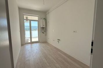 APARTAMENT CU 2 CAMERE DECOMANDAT DE 60 MP UTILI, INTABULAT anunturi imobiliare Iasi