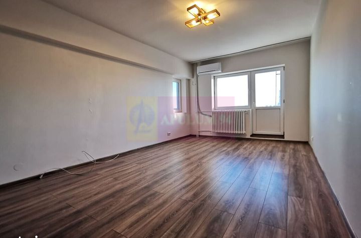 Apartament 2 Camere Nemobilat | Finisat Modern | Unirii anunturi imobiliare Bucuresti