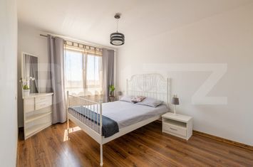 Apartament 2 camere de inchiriat DUMBRAVITA - Timis anunturi imobiliare Timis