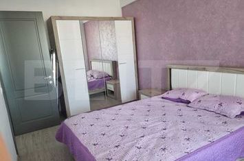 Apartament 2 camere de inchiriat IASI - Iasi anunturi imobiliare Iasi