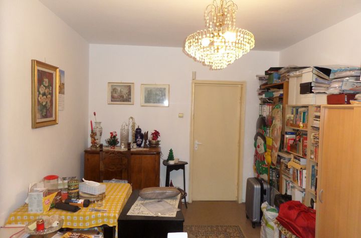 Apartament 3 camere de vanzare DOROBANTI - Bucuresti anunturi imobiliare Bucuresti