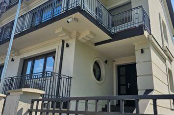 Spațiu comercial de vanzare IASI - Iasi anunturi imobiliare Iasi