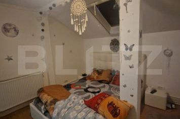 Apartament 2 camere de vanzare GIROCULUI - Timis anunturi imobiliare Timis