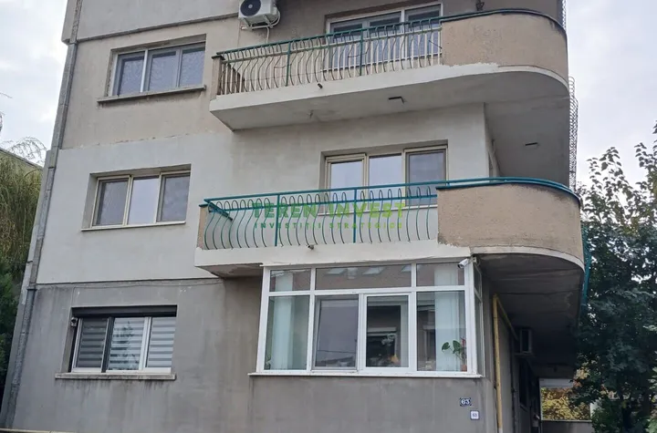 Cotroceni - vânzare apartament 4 camere anunturi imobiliare Bucuresti