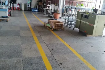 Inchiriez spatiu multifunctional 400 mp Big Berceni anunturi imobiliare Bucuresti