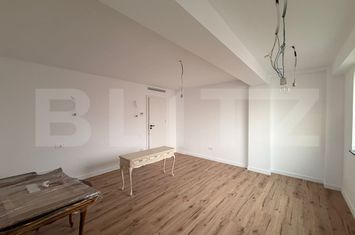 Apartament 2 camere de vanzare GEORGE ENESCU - Dolj anunturi imobiliare Dolj