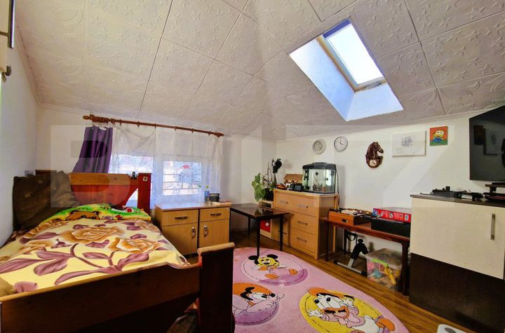 Apartament 2 camere de vanzare CLUJ-NAPOCA - Cluj anunturi imobiliare Cluj