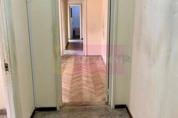 Apartament Constanța Tomis Nord anunturi imobiliare Constanta