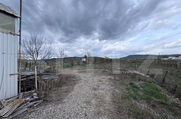 Spațiu industrial de vanzare ANINOASA - Dambovita anunturi imobiliare Dambovita