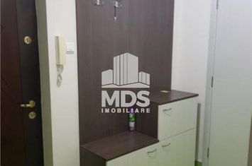 Garsonieră de vanzare CENTRAL - Timis anunturi imobiliare Timis
