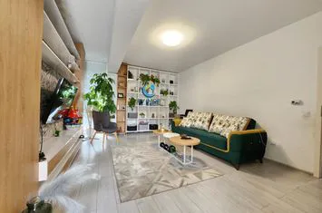 Apartament 3 camere de inchiriat TRACTORUL - Brasov anunturi imobiliare Brasov