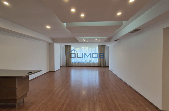 Apartament 3 camere de inchiriat BUCURESTI - Bucuresti anunturi imobiliare Bucuresti