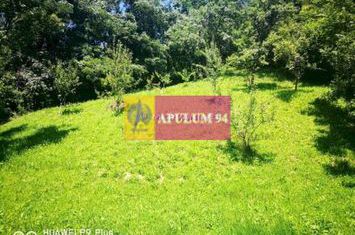 Teren de vanzare in Comarnic (zona Poiana) anunturi imobiliare Prahova