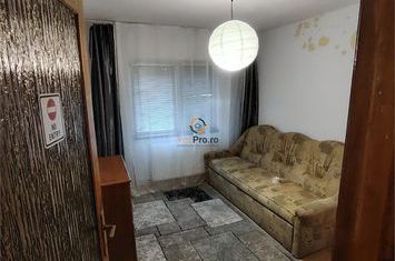 Apartament 3 camere de vanzare FREIDORF - Timis anunturi imobiliare Timis