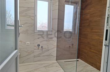 Casă - 2 camere de vanzare PALEU  - Bihor anunturi imobiliare Bihor