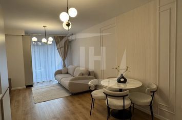 Apartament 2 camere de vanzare CLUJ-NAPOCA - Cluj anunturi imobiliare Cluj