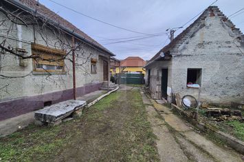Casă - 2 camere de vanzare ALBA IULIA - Alba anunturi imobiliare Alba