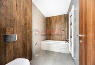 84.500 €, Apartament 2 camere