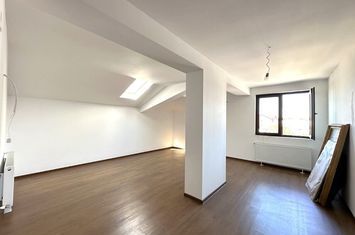 Apartament 3 camere 80 Mp | str. Pasarea | 0% COMISION anunturi imobiliare Bucuresti