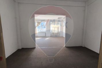 Spațiu comercial de inchiriat anunturi imobiliare Cluj