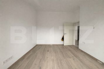 Apartament 2 camere de vanzare SANPETRU - Brasov anunturi imobiliare Brasov