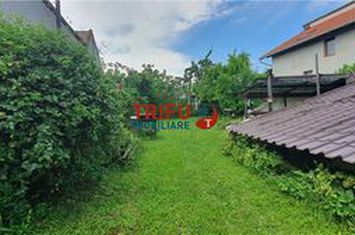 Casă - 3 camere de vanzare CENTRAL - Alba anunturi imobiliare Alba