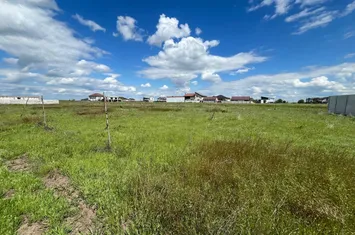 Teren de vanzare AEROPORT - Dolj anunturi imobiliare Dolj