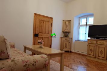 Apartament 2 camere de vanzare CENTRAL - Sibiu anunturi imobiliare Sibiu
