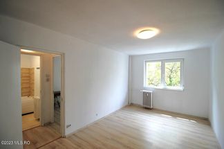 Apartament 2 camere de vânzare Bucuresti - Titan
