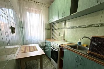 Apartament 2 camere zona Boul Rosu anunturi imobiliare Arad