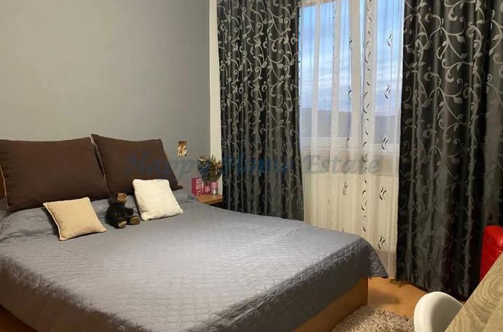 Apartament 2 camere de vanzare GARA - Cluj anunturi imobiliare Cluj