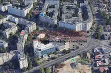 2 Camere Aparatorii Patriei Soseaua Berceni anunturi imobiliare Bucuresti