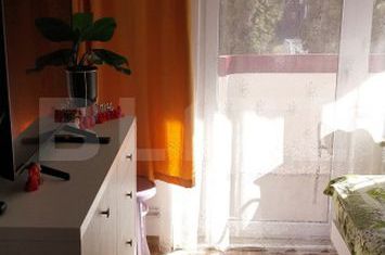 Apartament 2 camere de vanzare CLUJ-NAPOCA - Cluj anunturi imobiliare Cluj