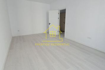 INVEST – 2C – Parcare inclusă –  TITAN-PALLADY – Metrou – Decom – 61,55 mp – CT anunturi imobiliare Bucuresti