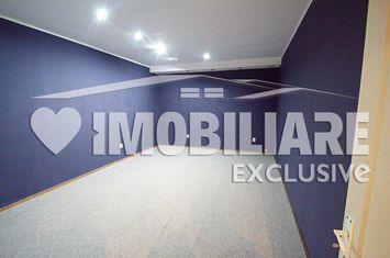Spatiu comercial - Complexul Studentesc, Timisoara anunturi imobiliare Timis