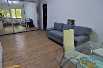 Apartament 5 Camere ZonaTitan anunturi imobiliare Bucuresti