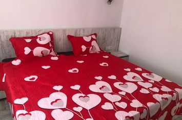 Apartament 3 camere de vanzare CENTRU - Arges anunturi imobiliare Arges